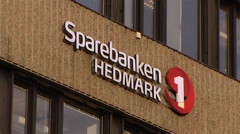 playmillion bedrageri|Samfunnsstraff for bedrageri – NRK Innlandet – Lokale nyheter, .